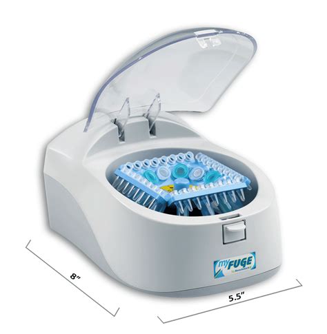 mini microcentrifuge market|benchtop mini centrifuge.